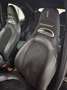 Abarth 595 Scorpioneoro - thumbnail 13