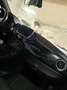 Abarth 595 Scorpioneoro - thumbnail 14