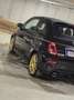 Abarth 595 Scorpioneoro - thumbnail 2