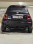 Abarth 595 Scorpioneoro - thumbnail 8