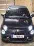 Abarth 595 Scorpioneoro - thumbnail 7