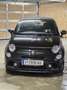 Abarth 595 Scorpioneoro - thumbnail 12