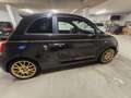 Abarth 595 Scorpioneoro - thumbnail 9