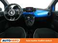 Fiat 500C 1.2 Sport *PDC*TEMPO*ALU*KLIMA* Blau - thumbnail 12