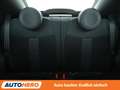 Fiat 500C 1.2 Sport *PDC*TEMPO*ALU*KLIMA* Blau - thumbnail 14