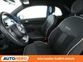 Fiat 500C 1.2 Sport *PDC*TEMPO*ALU*KLIMA* Blau - thumbnail 10