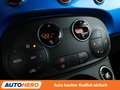 Fiat 500C 1.2 Sport *PDC*TEMPO*ALU*KLIMA* Blau - thumbnail 22