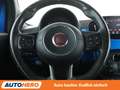 Fiat 500C 1.2 Sport *PDC*TEMPO*ALU*KLIMA* Blau - thumbnail 19