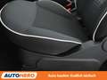Fiat 500C 1.2 Sport *PDC*TEMPO*ALU*KLIMA* Blau - thumbnail 26