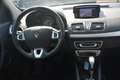 Renault Megane 1.5 dCi Collection Nederlandse auto 95323 NAP UNIE Braun - thumbnail 9