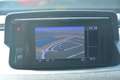 Renault Megane 1.5 dCi Collection Nederlandse auto 95323 NAP UNIE Braun - thumbnail 16