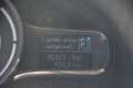 Renault Megane 1.5 dCi Collection Nederlandse auto 95323 NAP UNIE Braun - thumbnail 17
