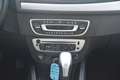 Renault Megane 1.5 dCi Collection Nederlandse auto 95323 NAP UNIE Braun - thumbnail 21