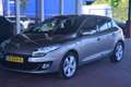 Renault Megane 1.5 dCi Collection Nederlandse auto 95323 NAP UNIE Braun - thumbnail 29