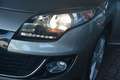 Renault Megane 1.5 dCi Collection Nederlandse auto 95323 NAP UNIE Braun - thumbnail 36