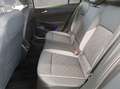 Volkswagen Golf Variant Goal 2,0 l TDI SCR 110 kW ( 150 PS) Gris - thumbnail 13