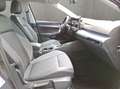 Volkswagen Golf Variant Goal 2,0 l TDI SCR 110 kW ( 150 PS) Grau - thumbnail 17