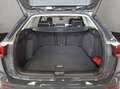 Volkswagen Golf Variant Goal 2,0 l TDI SCR 110 kW ( 150 PS) Grau - thumbnail 18