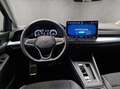 Volkswagen Golf Variant Goal 2,0 l TDI SCR 110 kW ( 150 PS) Gris - thumbnail 14