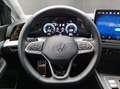 Volkswagen Golf Variant Goal 2,0 l TDI SCR 110 kW ( 150 PS) Grau - thumbnail 10