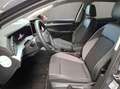 Volkswagen Golf Variant Goal 2,0 l TDI SCR 110 kW ( 150 PS) Grau - thumbnail 9