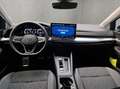 Volkswagen Golf Variant Goal 2,0 l TDI SCR 110 kW ( 150 PS) Grau - thumbnail 15