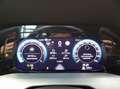 Volkswagen Golf Variant Goal 2,0 l TDI SCR 110 kW ( 150 PS) Gris - thumbnail 11