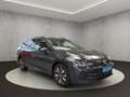 Volkswagen Golf Variant Goal 2,0 l TDI SCR 110 kW ( 150 PS) Grau - thumbnail 7