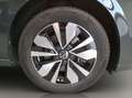 Volkswagen Golf Variant Goal 2,0 l TDI SCR 110 kW ( 150 PS) Grau - thumbnail 19