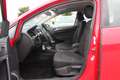 Volkswagen Golf 1,4 TSI BMT KLIMA ALU PDC 5-TÜRIG Rouge - thumbnail 9