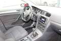 Volkswagen Golf 1,4 TSI BMT KLIMA ALU PDC 5-TÜRIG Rouge - thumbnail 7