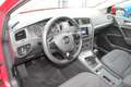 Volkswagen Golf 1,4 TSI BMT KLIMA ALU PDC 5-TÜRIG Rouge - thumbnail 10