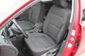 Volkswagen Golf 1,4 TSI BMT KLIMA ALU PDC 5-TÜRIG Rouge - thumbnail 12