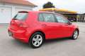 Volkswagen Golf 1,4 TSI BMT KLIMA ALU PDC 5-TÜRIG Rot - thumbnail 4