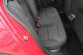 Volkswagen Golf 1,4 TSI BMT KLIMA ALU PDC 5-TÜRIG Rouge - thumbnail 13