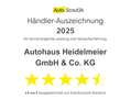 Peugeot 308 Allure *KLIMA*SITZH*PDC V+H*CAM V+H+S*TEMPOMAT ACC Grau - thumbnail 2