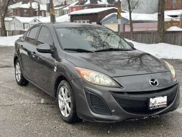 Auto | Clean CarFax | Pre-Inspected |