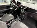 Opel Adam Special Edition Turbo| Rarität| Finanz. ab 249 Noir - thumbnail 12
