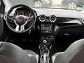 Opel Adam Special Edition Turbo| Rarität| Finanz. ab 249 Noir - thumbnail 11