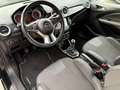 Opel Adam Special Edition Turbo| Rarität| Finanz. ab 249 Noir - thumbnail 10
