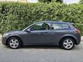 Volvo C30 1.6D DRIVe Momentum Gris - thumbnail 4