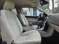 Volvo C30 1.6D DRIVe Momentum Gris - thumbnail 17