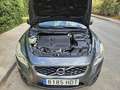 Volvo C30 1.6D DRIVe Momentum Gris - thumbnail 11