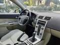 Volvo C30 1.6D DRIVe Momentum Gris - thumbnail 8