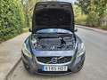 Volvo C30 1.6D DRIVe Momentum Gris - thumbnail 19