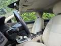 Volvo C30 1.6D DRIVe Momentum Gris - thumbnail 5