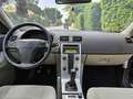 Volvo C30 1.6D DRIVe Momentum Gris - thumbnail 16