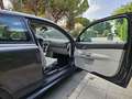 Volvo C30 1.6D DRIVe Momentum Gris - thumbnail 14