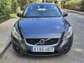 Volvo C30 1.6D DRIVe Momentum Gris - thumbnail 21