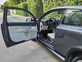 Volvo C30 1.6D DRIVe Momentum Gris - thumbnail 13